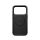 Nomad Modern Leather Case do iPhone 18 Pro / 17 Pro MagSafe (olde - 1586573 - zdjęcie 10